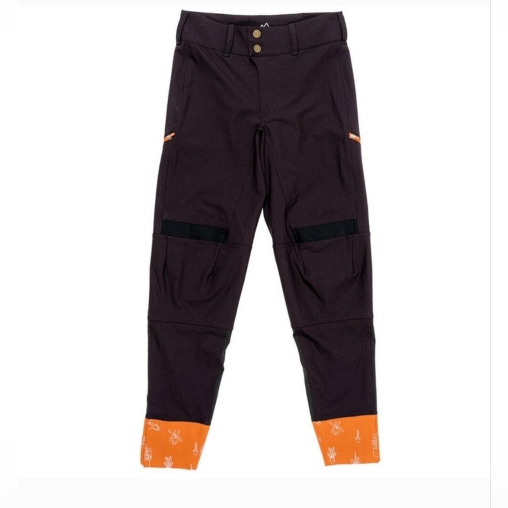 Wild Rye Freya Pants